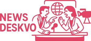 Ana sayfa logosu